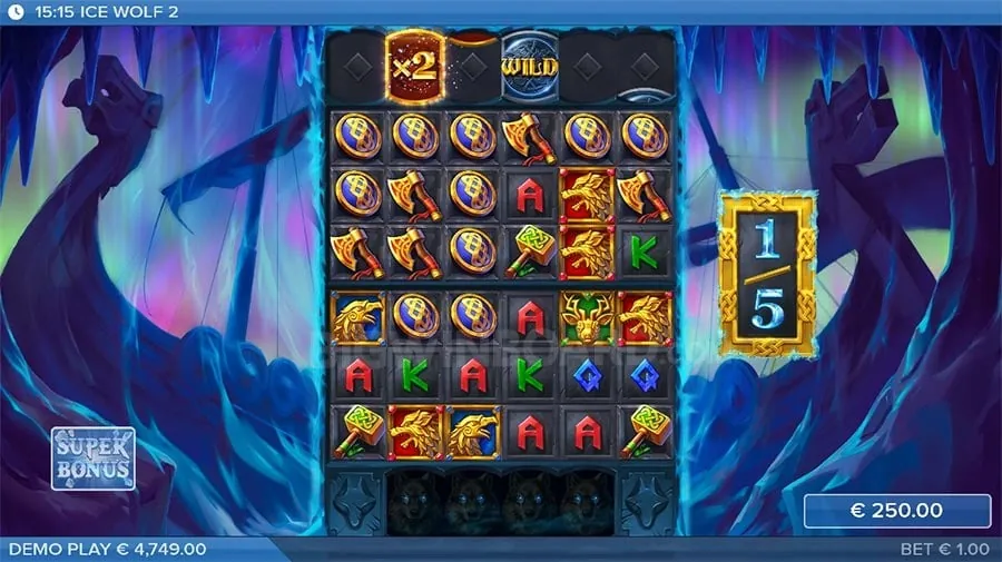 JL7 App Features