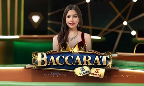 8K8 Slot Mobile Casino Platform